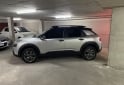 Autos - Citroen Cactus feelpack 2021 Nafta 69000Km - En Venta