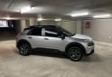 Autos - Citroen Cactus feelpack 2021 Nafta 69000Km - En Venta
