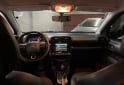 Autos - Citroen Cactus feelpack 2021 Nafta 69000Km - En Venta
