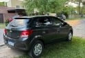 Autos - Chevrolet Onix Joy 5P 1.4 2019 Nafta 46000Km - En Venta