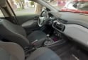 Autos - Chevrolet Onix Joy 5P 1.4 2019 Nafta 46000Km - En Venta