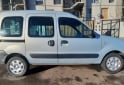 Utilitarios - Renault Kangoo 2006 Diesel 314000Km - En Venta