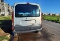 Utilitarios - Renault Kangoo 2006 Diesel 314000Km - En Venta
