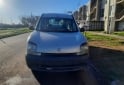 Utilitarios - Renault Kangoo 2006 Diesel 314000Km - En Venta