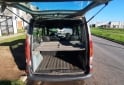 Utilitarios - Renault Kangoo 2006 Diesel 314000Km - En Venta