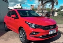 Autos - Fiat cronos 2021 Nafta 30000Km - En Venta