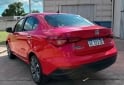 Autos - Fiat cronos 2021 Nafta 30000Km - En Venta