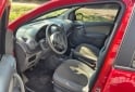 Autos - Fiat Palio 2015 Nafta 72000Km - En Venta
