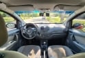 Autos - Fiat Palio 2015 Nafta 72000Km - En Venta