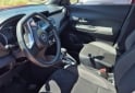 Camionetas - Nissan kicks advance 2019 Nafta 143000Km - En Venta