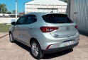 Autos - Fiat argo 2020 Nafta 30000Km - En Venta