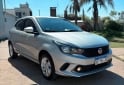 Autos - Fiat argo 2020 Nafta 30000Km - En Venta