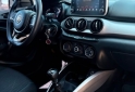 Autos - Fiat argo 2020 Nafta 30000Km - En Venta