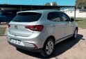 Autos - Fiat argo 2020 Nafta 30000Km - En Venta