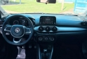 Autos - Fiat argo 2020 Nafta 30000Km - En Venta