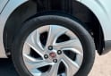 Autos - Fiat argo 2020 Nafta 30000Km - En Venta