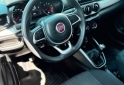 Autos - Fiat argo 2020 Nafta 30000Km - En Venta