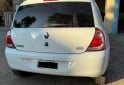 Autos - Renault Clio mío 2014 Nafta 130000Km - En Venta