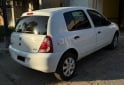Autos - Renault Clio mío 2014 Nafta 130000Km - En Venta