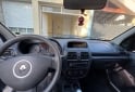 Autos - Renault Clio mío 2014 Nafta 130000Km - En Venta