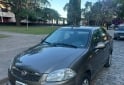 Autos - Fiat Siena EL 1.4 8v Sedan 2015 Nafta 131800Km - En Venta