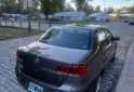 Autos - Fiat Siena EL 1.4 8v Sedan 2015 Nafta 131800Km - En Venta