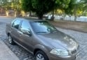 Autos - Fiat Siena EL 1.4 8v Sedan 2015 Nafta 131800Km - En Venta