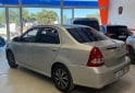 Autos - Toyota Etios 1.5 XLS AT 2022 Nafta 120000Km - En Venta