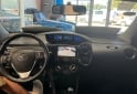 Autos - Toyota Etios 1.5 XLS AT 2022 Nafta 120000Km - En Venta
