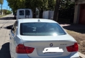 Autos - Bmw 325 i 2010 Nafta 193000Km - En Venta