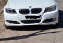 Autos - Bmw 325 i 2010 Nafta 193000Km - En Venta