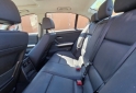 Autos - Bmw 325 i 2010 Nafta 193000Km - En Venta