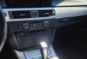 Autos - Bmw 325 i 2010 Nafta 193000Km - En Venta