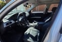 Autos - Bmw 325 i 2010 Nafta 193000Km - En Venta