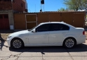 Autos - Bmw 325 i 2010 Nafta 193000Km - En Venta