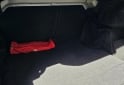 Autos - Citroen C4 2017 Nafta 98000Km - En Venta
