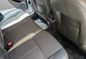 Autos - Citroen C4 2017 Nafta 98000Km - En Venta