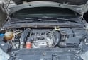 Autos - Citroen C4 2017 Nafta 98000Km - En Venta