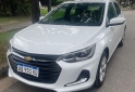 Autos - Chevrolet Onix 1.0 AT PREMIER 2019 Nafta 67000Km - En Venta