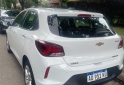 Autos - Chevrolet Onix 1.0 AT PREMIER 2019 Nafta 67000Km - En Venta
