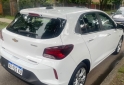 Autos - Chevrolet Onix 1.0 AT PREMIER 2019 Nafta 67000Km - En Venta