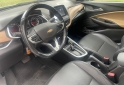 Autos - Chevrolet Onix 1.0 AT PREMIER 2019 Nafta 67000Km - En Venta