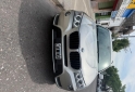 Camionetas - Bmw X3 2013 Diesel 180000Km - En Venta