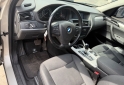 Camionetas - Bmw X3 2013 Diesel 180000Km - En Venta