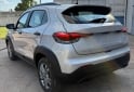 Autos - Fiat pulse 2022 Nafta  - En Venta