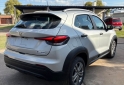 Autos - Fiat pulse 2022 Nafta  - En Venta