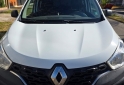Utilitarios - Renault Kangoo 2019 Nafta 225000Km - En Venta