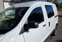 Utilitarios - Renault Kangoo 2019 Nafta 225000Km - En Venta