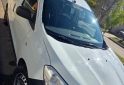 Utilitarios - Renault Kangoo 2019 Nafta 225000Km - En Venta