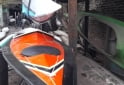 Deportes Náuticos - Vendo Kayak (doble) Baum - En Venta